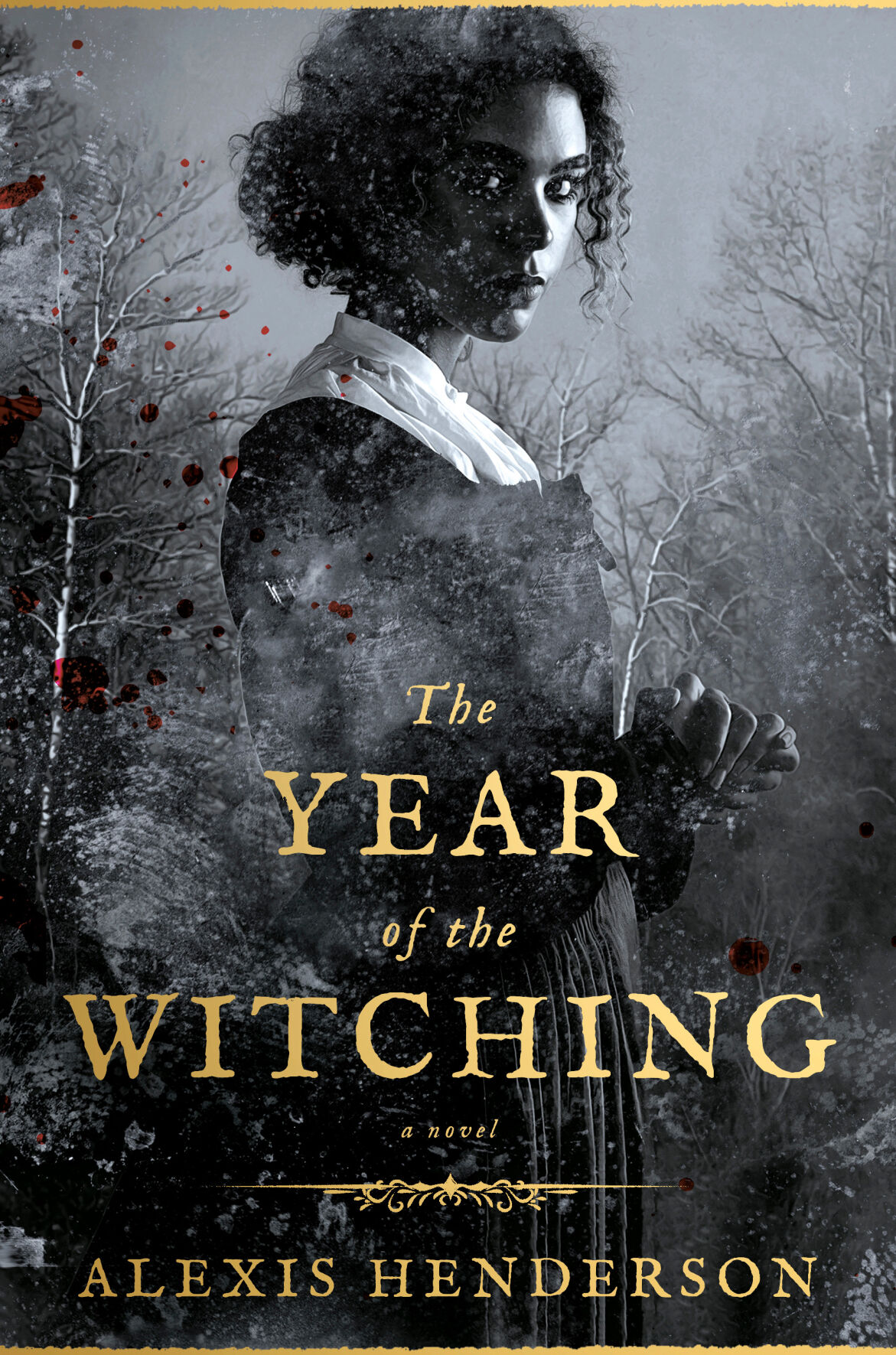 Year of the Witching_Alexis Henderson.jpg